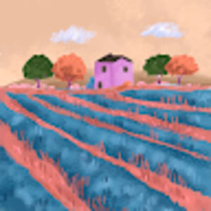 Meet your Posher, Kylie